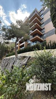 3-к квартира, вторичка, 83м2, 5/8 этаж