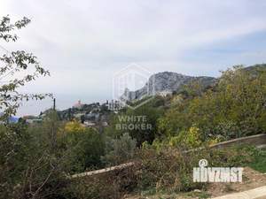 1-к квартира, вторичка, 37м2, 2/5 этаж