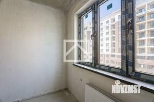 2-к квартира, вторичка, 46м2, 3/8 этаж