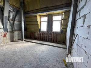 4-к квартира, вторичка, 92м2, 9/10 этаж