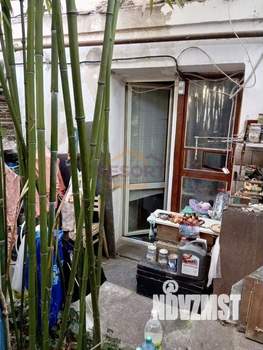 2-к квартира, вторичка, 54м2, 1/1 этаж