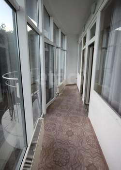 2-к квартира, вторичка, 57м2, 3/14 этаж