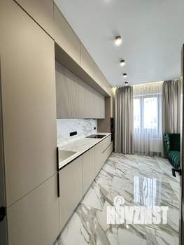 2-к квартира, вторичка, 68м2, 8/8 этаж