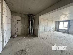 2-к квартира, вторичка, 64м2, 10/18 этаж
