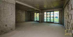 3-к квартира, вторичка, 85м2, 9/9 этаж