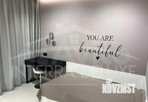 1-к квартира, вторичка, 45м2, 8/20 этаж