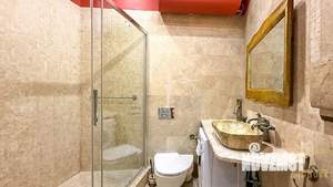 3-к квартира, сданный дом, 97м2, 6/10 этаж