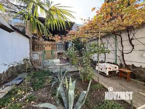 3-к квартира, вторичка, 74м2, 1/2 этаж