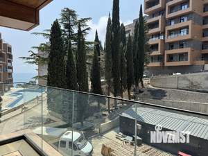 2-к квартира, вторичка, 43м2, 3/8 этаж