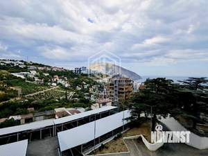 2-к квартира, вторичка, 53м2, 4/10 этаж