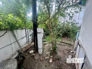 Фото квартиры на продажу (4)