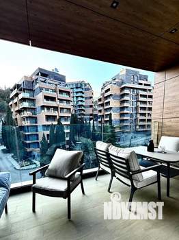 1-к квартира, вторичка, 47м2, 7/8 этаж