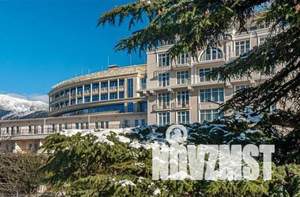 2-к квартира, вторичка, 65м2, 6/7 этаж