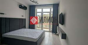 2-к квартира, вторичка, 61м2, 7/11 этаж