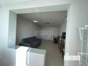 2-к квартира, вторичка, 47м2, 4/5 этаж