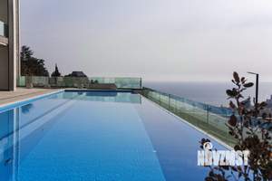 Студия квартира, вторичка, 29м2, 4/9 этаж