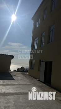 1-к квартира, вторичка, 30м2, 2/3 этаж