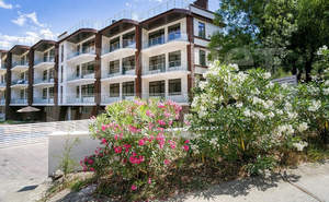 2-к квартира, вторичка, 49м2, 1/3 этаж