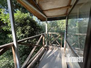 2-к квартира, вторичка, 100м2, 3/3 этаж