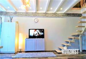 3-к квартира, вторичка, 90м2, 5/6 этаж