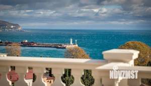 2-к квартира, вторичка, 80м2, 5/9 этаж