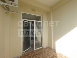 Студия квартира, сданный дом, 22м2, 1/3 этаж