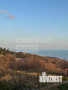 Студия квартира, вторичка, 27м2, 2/3 этаж