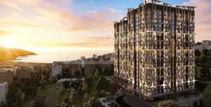 2-к квартира, вторичка, 74м2, 7/20 этаж