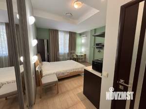 2-к квартира, вторичка, 69м2, 2/5 этаж