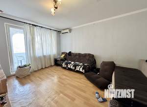 2-к квартира, вторичка, 65м2, 3/5 этаж