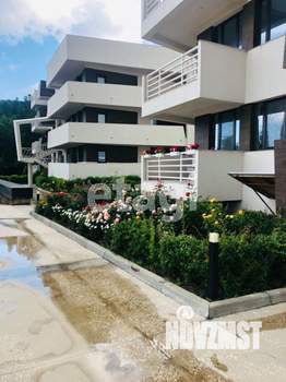 2-к квартира, вторичка, 76м2, 3/4 этаж