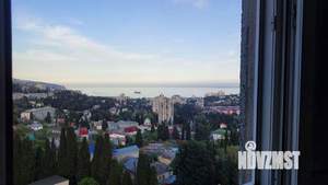 2-к квартира, вторичка, 63м2, 9/9 этаж