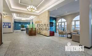 2-к квартира, вторичка, 61м2, 4/8 этаж