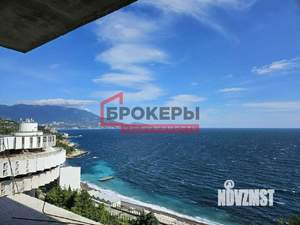 3-к квартира, вторичка, 63м2, 2/14 этаж