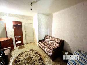 3-к квартира, вторичка, 60м2, 3/5 этаж