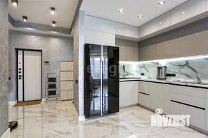 3-к квартира, вторичка, 90м2, 5/14 этаж