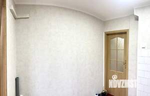 1-к квартира, вторичка, 36м2, 5/5 этаж