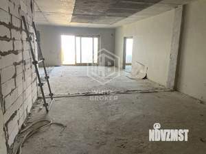 Студия квартира, вторичка, 236м2, 9/10 этаж