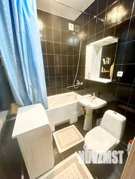 2-к квартира, вторичка, 46м2, 2/4 этаж