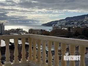 3-к квартира, вторичка, 89м2, 8/10 этаж