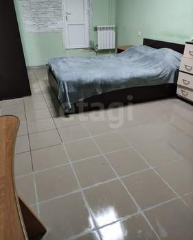 Фото квартиры на продажу (7)