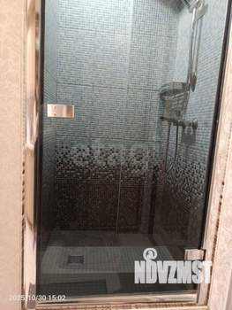 Студия квартира, вторичка, 10м2, 1/4 этаж