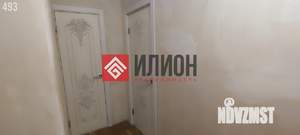 3-к квартира, вторичка, 72м2, 2/5 этаж