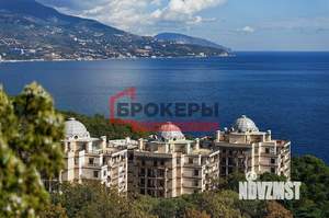 2-к квартира, вторичка, 74м2, 6/8 этаж