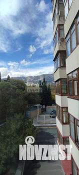 1-к квартира, вторичка, 80м2, 3/9 этаж