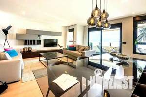 3-к квартира, вторичка, 70м2, 6/9 этаж
