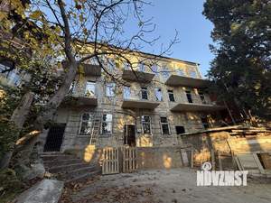 1-к квартира, вторичка, 32м2, 1/3 этаж