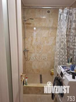 2-к квартира, вторичка, 49м2, 2/12 этаж
