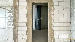 1-к квартира, вторичка, 36м2, 5/10 этаж