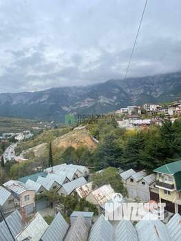 2-к квартира, вторичка, 39м2, 9/9 этаж